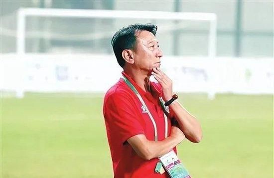 模特福利在线