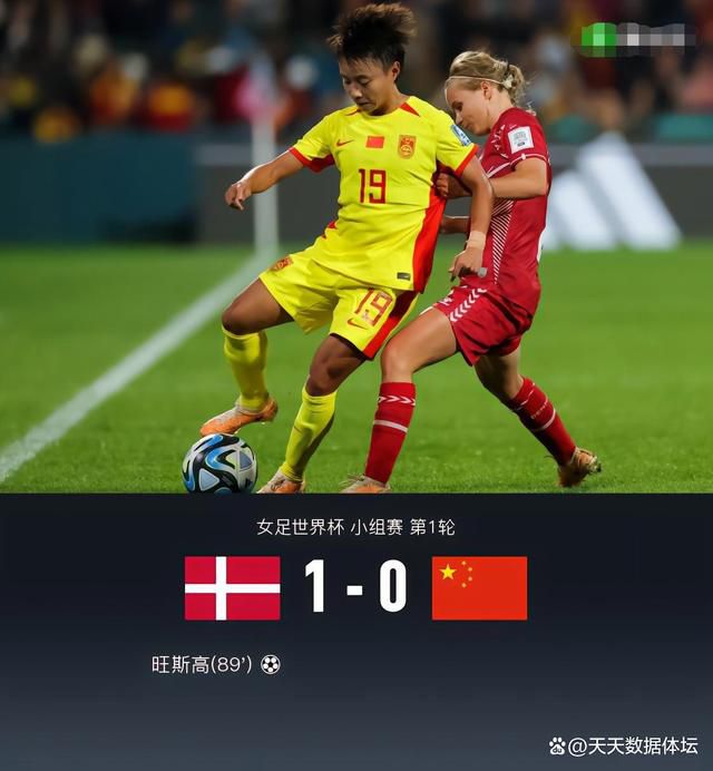 国产区精品视频