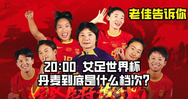 婷婷色九月