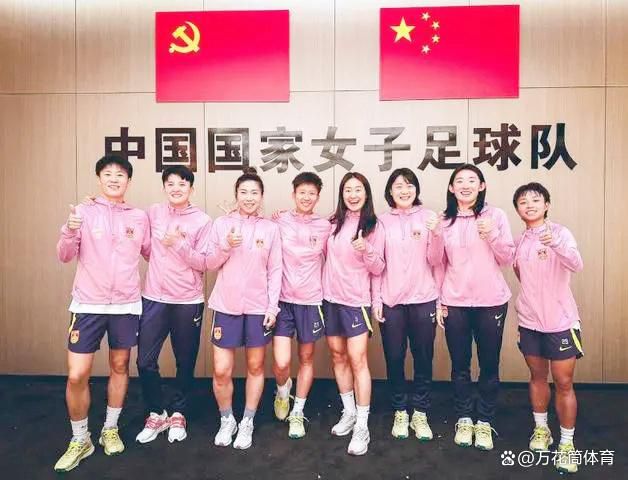 变态的男人
