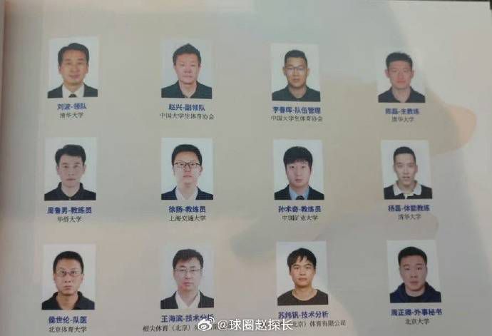 在线视频麻豆