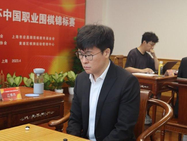 久久精品国产99久久