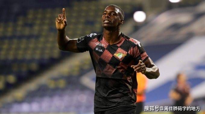 狠狠五月天