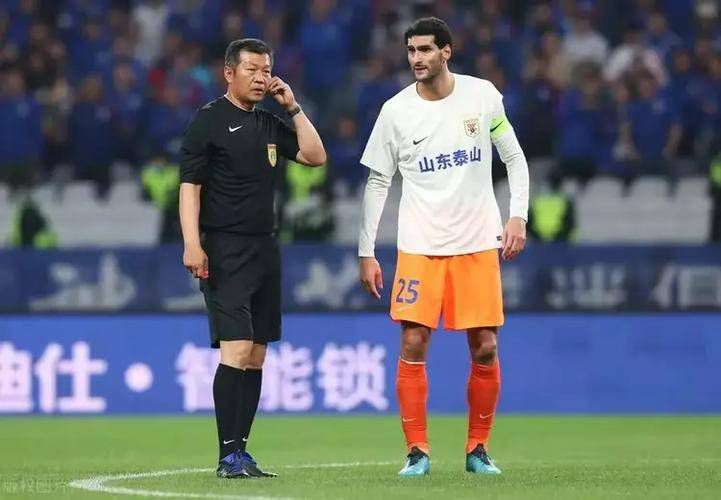 玖玖香蕉视频