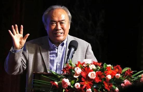 国产女主播在线观看