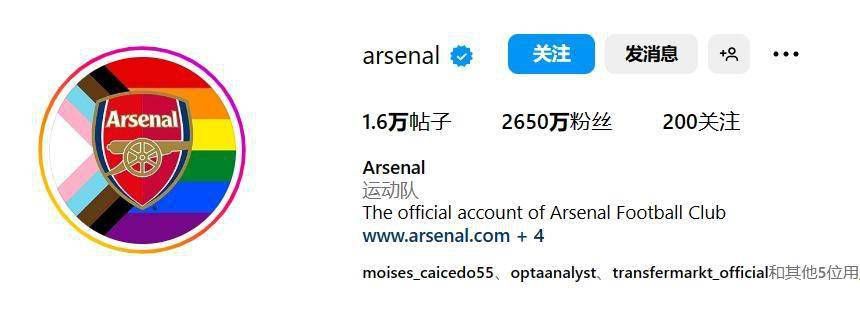 12一13破女bbwwww