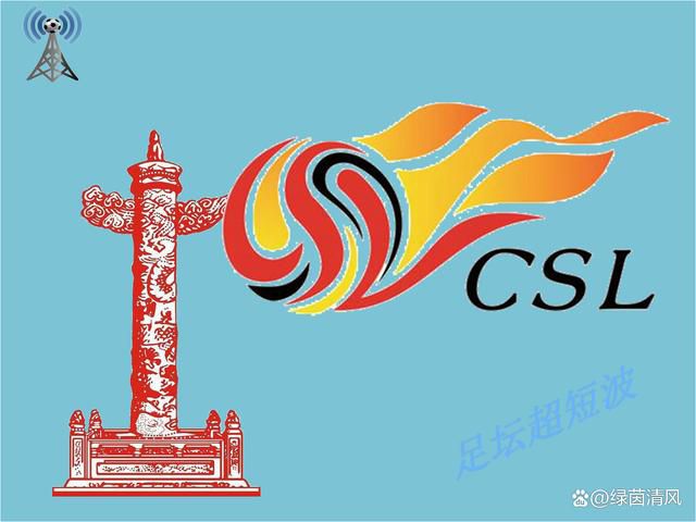 亚洲国产一二三
