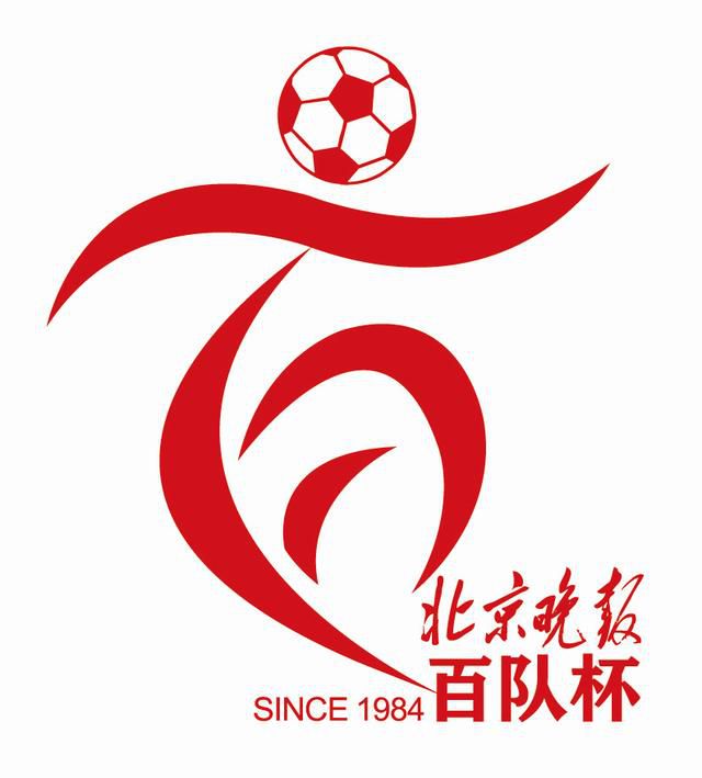 亚洲电影黄色