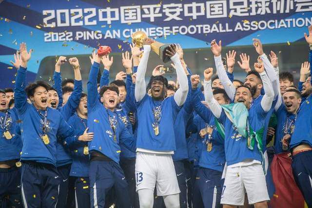 一区二区三区四区五区在线视频