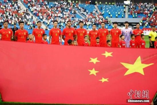 久久久免费视频播放