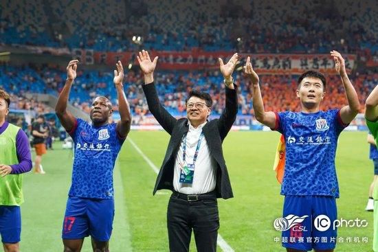 五月婷婷深深爱