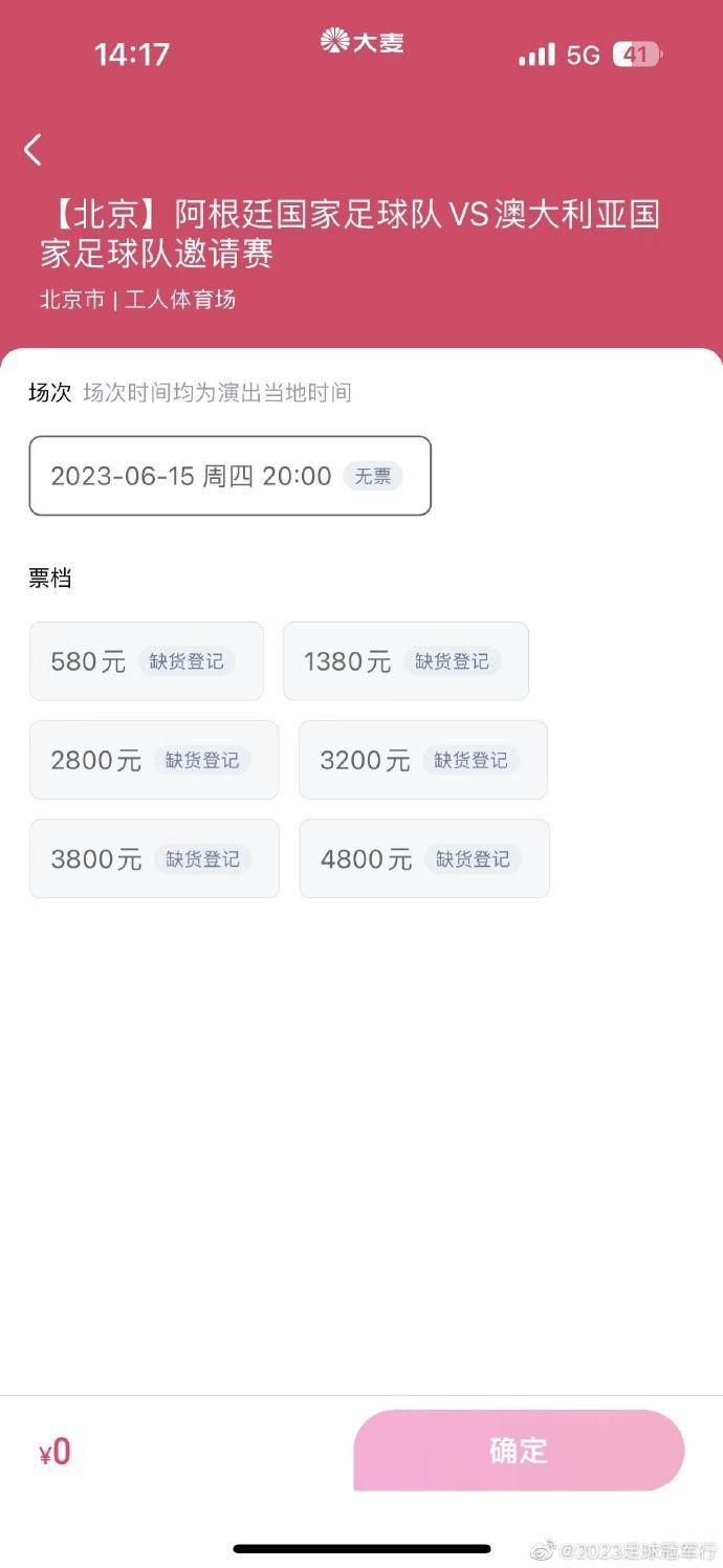 亚洲激情自拍