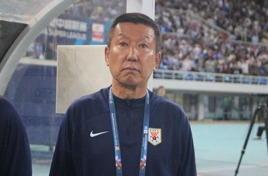 在线看羞羞视频