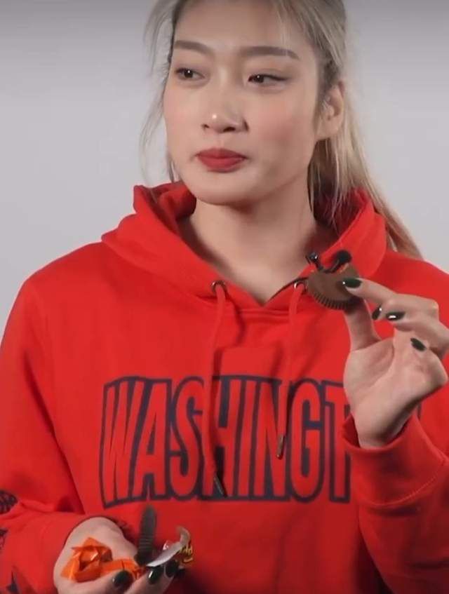 国产视频亚洲