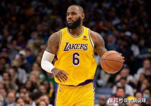 成品w灬源码999玫瑰