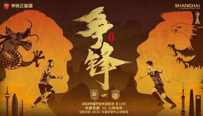 色狠狠色狠狠综合一区