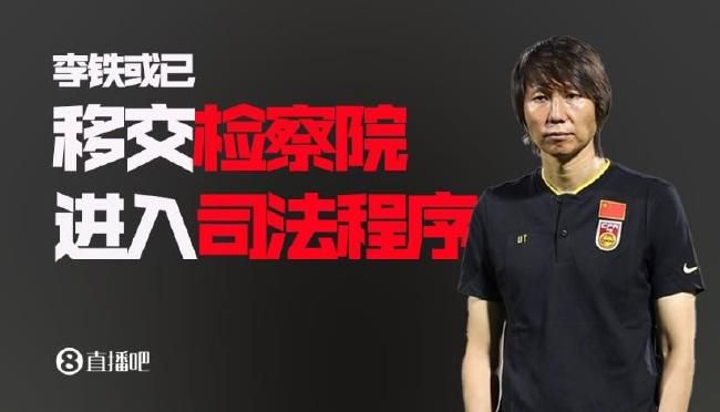 色综合一本到久久亚洲91