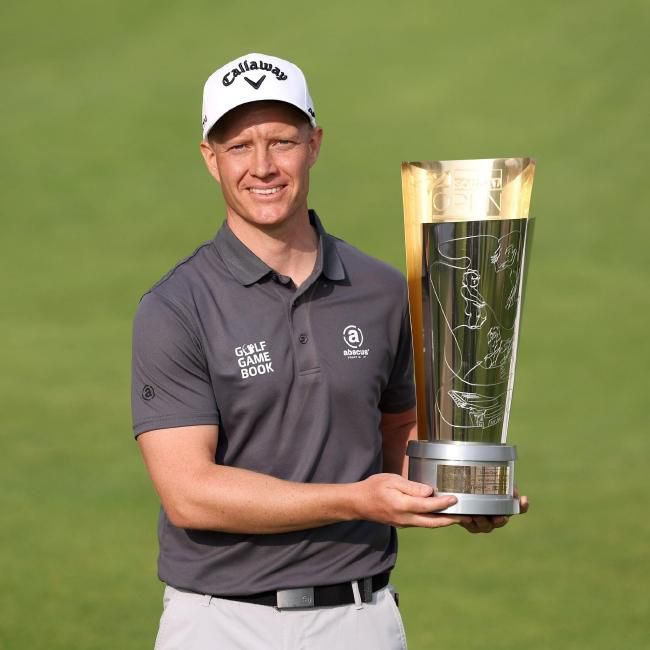 女明星杨幂乱淫36部小说