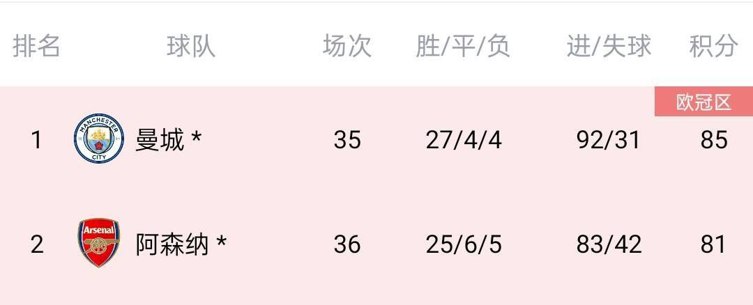 白袜男生踩脸