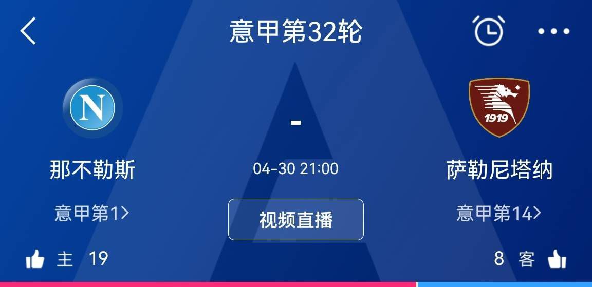 五月亭亭激情五月