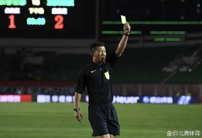 爱的色放cd1和cd2哪个更强