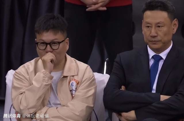 亚洲成网站www久久九