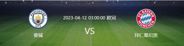 久久嫩草