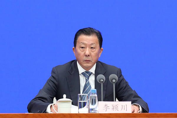 日韩在线资源