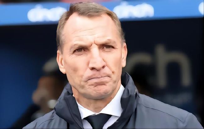 av亚洲精华国产精华精