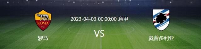 国产成人精品1024在线