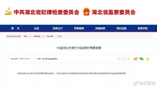 欧美一区二区三区不卡免费观看