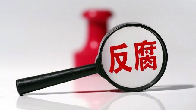 亚洲va久久久噜噜噜久久天堂