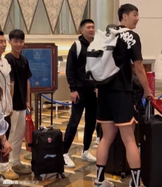 青青青青青视频免费播放