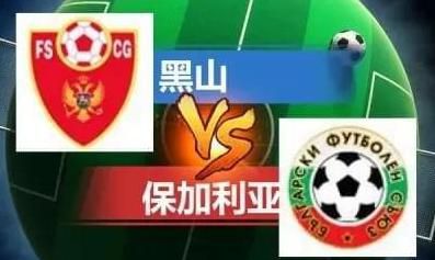 又黄又免费