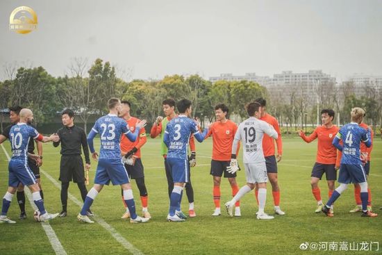 色呦呦在线播放