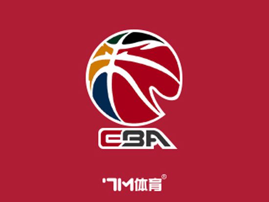 亚洲欧美91