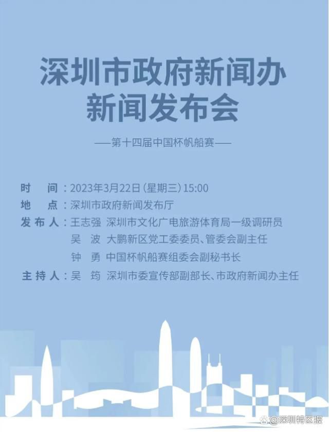 男女自卫区教学