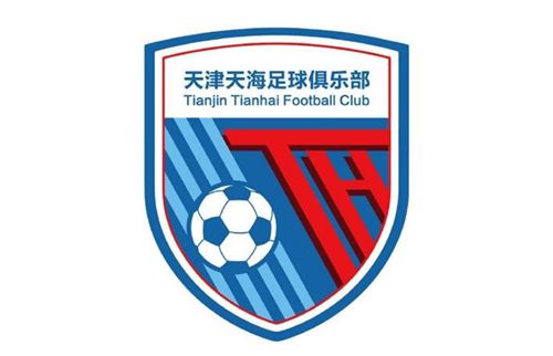 宅狼社影院