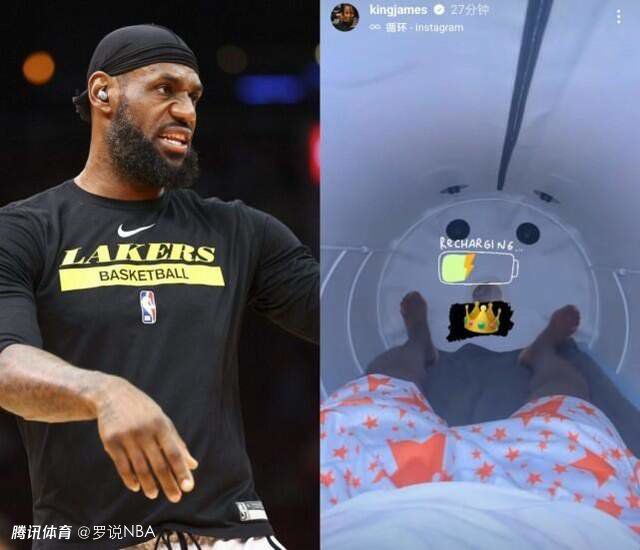 蝌蚪久热精品视频在线观看