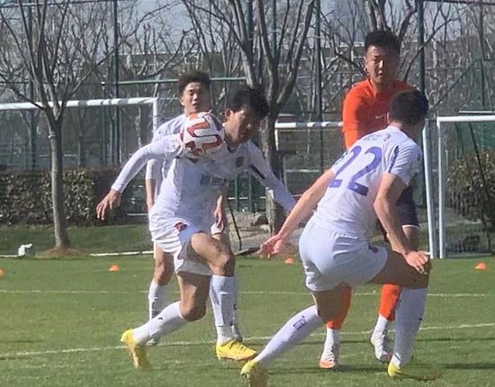 亚洲天堂福利视频