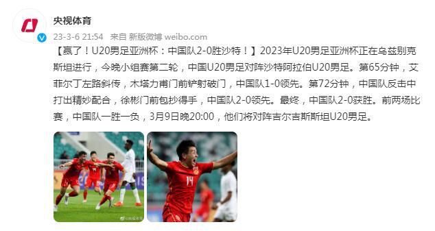亚洲国产美女精品久久久久∴