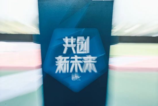 中文字幕无线码欧美成人