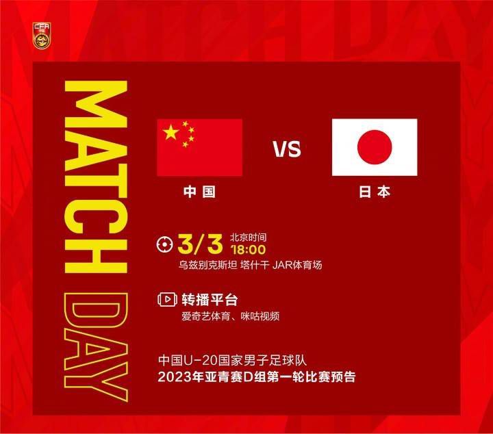 美腿丝袜在线视频