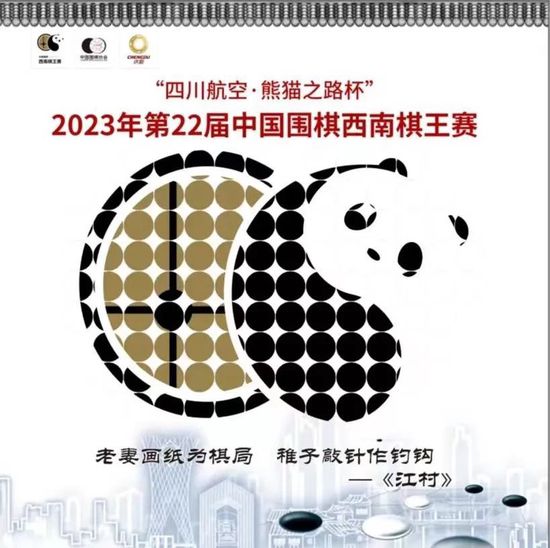 午夜精品久久久久