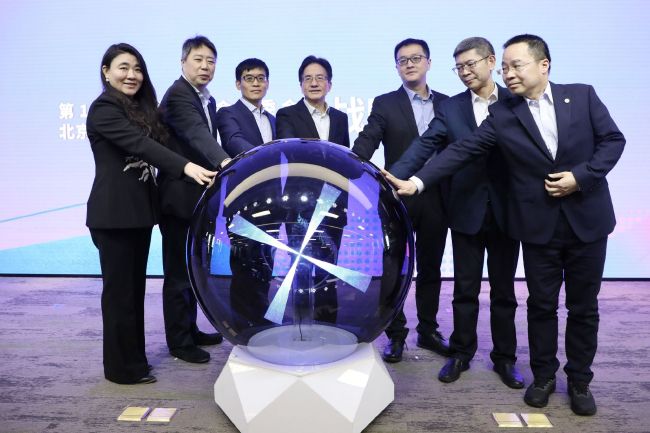 91免费看国产