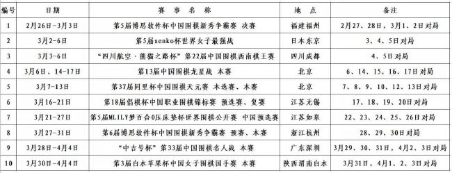 久久亚洲精品视频