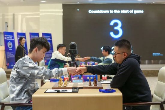 国产欧美精品一区二区色综合