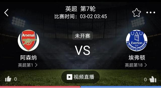伊人三级
