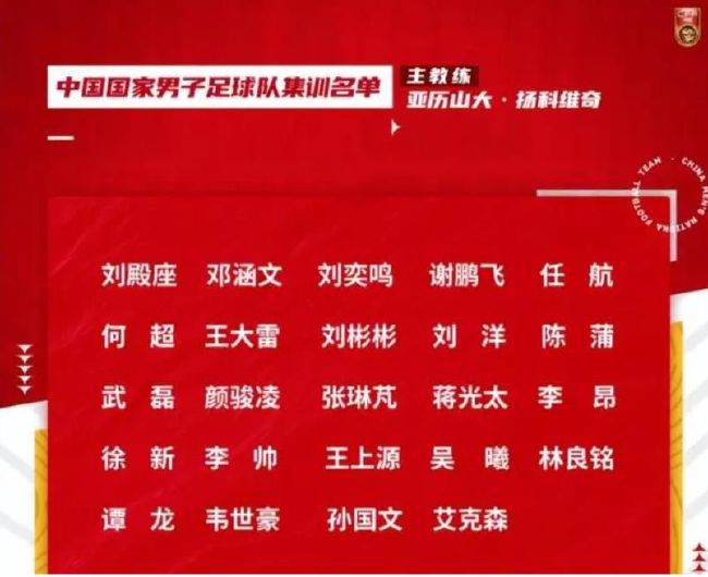 就我一个男人的女子学校