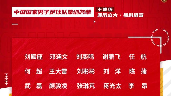 裸体女性视频